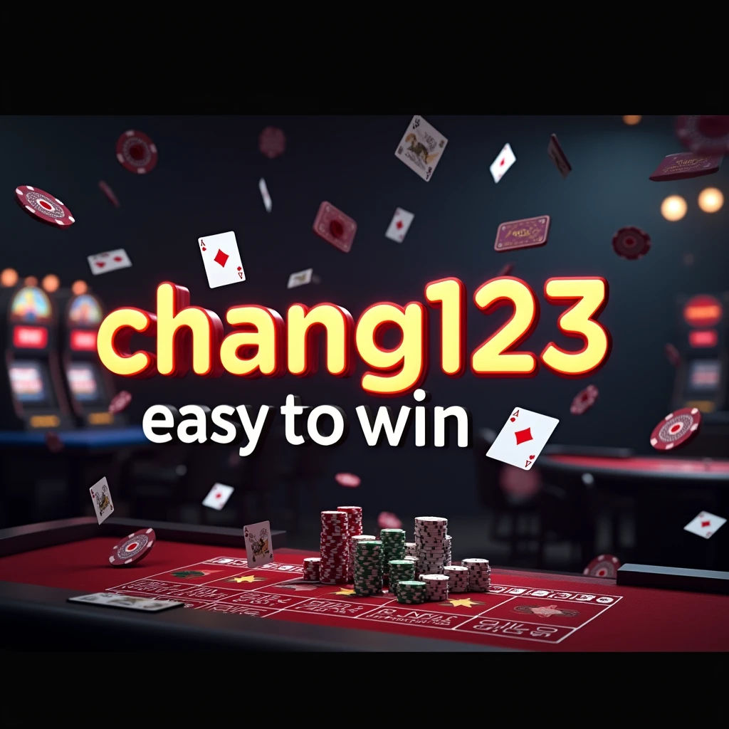 WINBETTH888 🚀 แบรนด์แฟชั่นแนวอาร์ตสำหรับคนมีสไตล์เฉพาะตัว