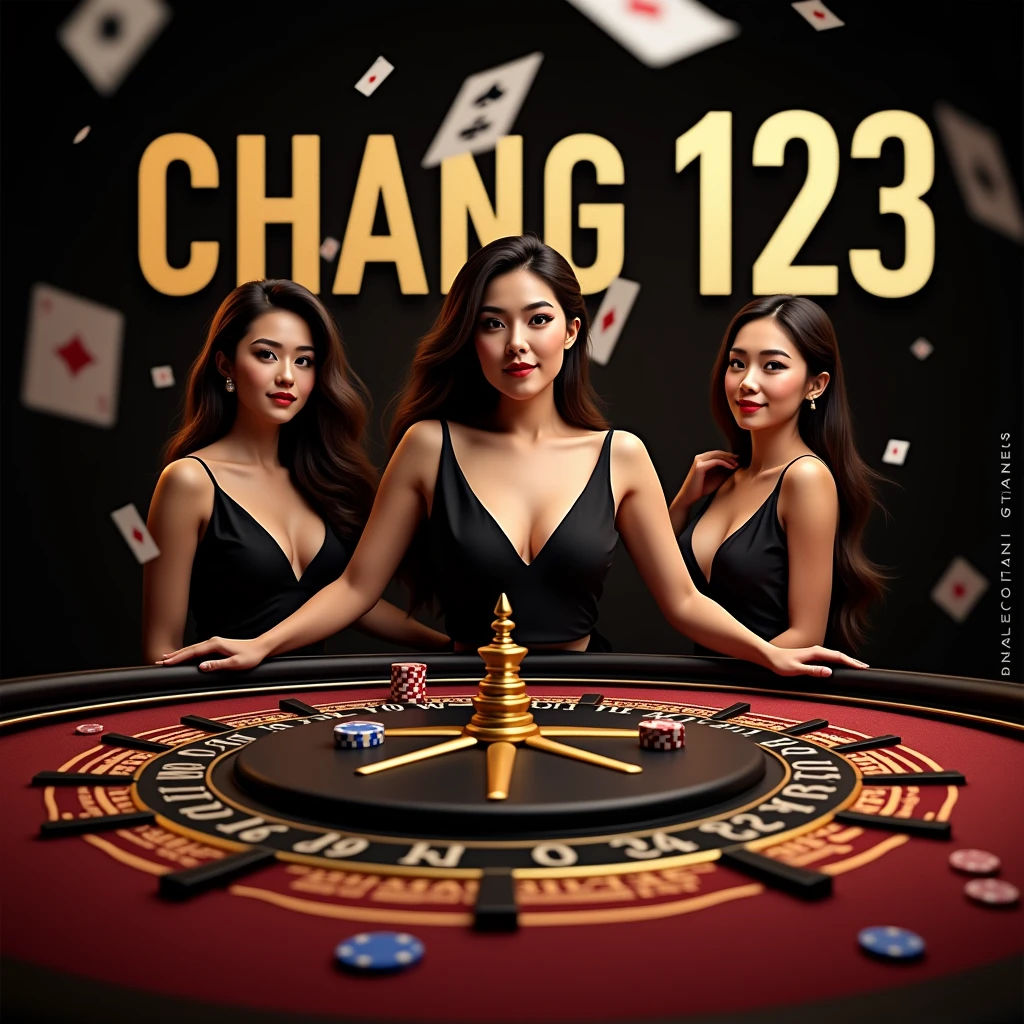 TIDBET88 🚀 แบรนด์แฟชั่นแนวอาร์ตสำหรับคนมีสไตล์เฉพาะตัว