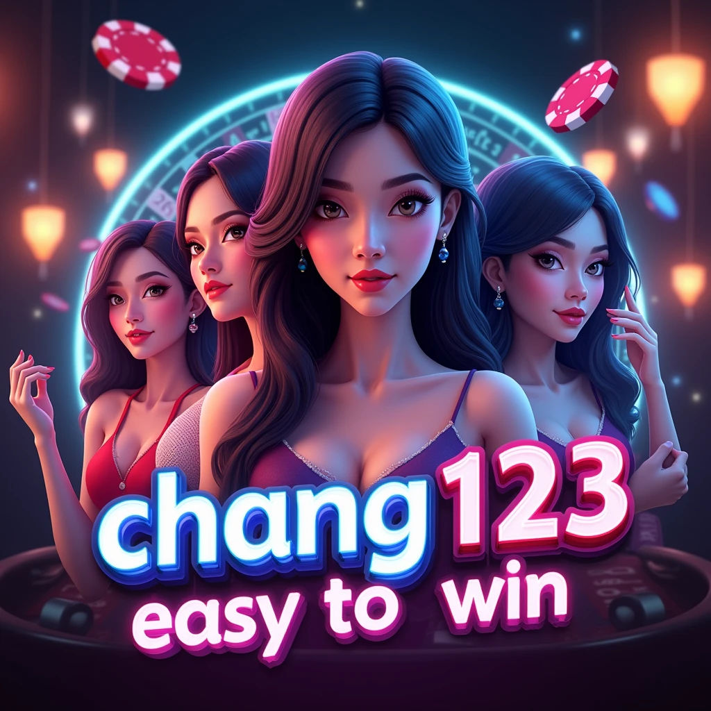 PP9BET 🚀 แบรนด์แฟชั่นแนวอาร์ตสำหรับคนมีสไตล์เฉพาะตัว