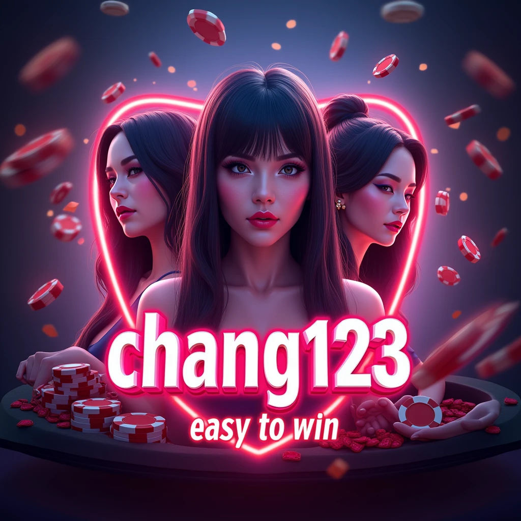 WOW24HR 🚀 แบรนด์แฟชั่นแนวอาร์ตสำหรับคนมีสไตล์เฉพาะตัว
