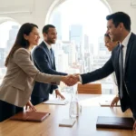 Wallester: Stärkung von Unternehmen durch intelligentere Finanzmanagement-Tools